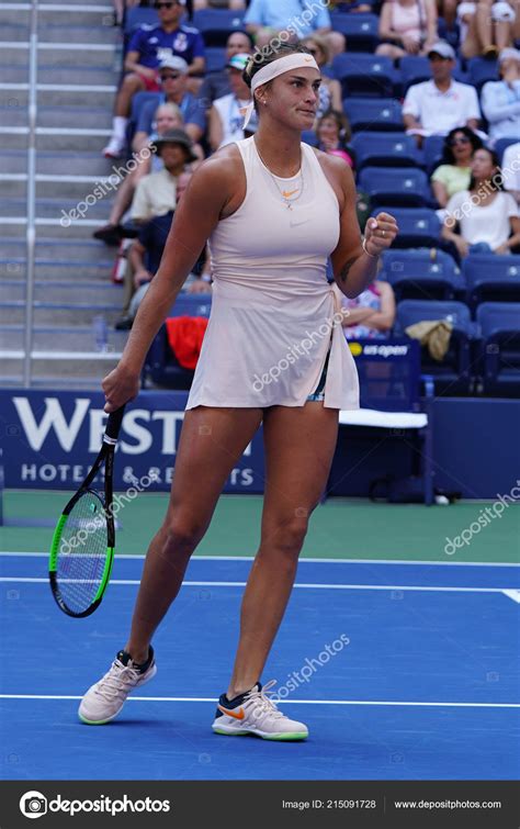 Tennis Explorer: Latest tennis news, ATP & WTA informations.